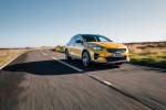 Kia XCeed First Edition 2019 года (UK)